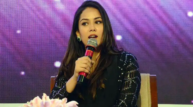 Shahid Kapoor's Wife, Mira Rajput's Classmate Reveals Shocking Details About Her!