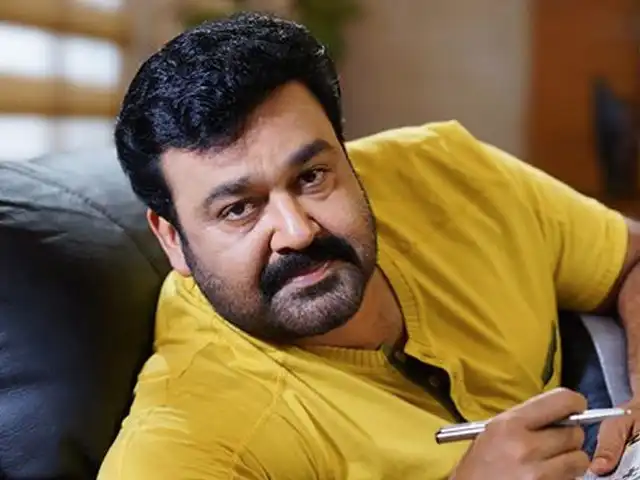 Shoot Of NTR’s ‘Janatha Garage’ To Begin With Mohanlal