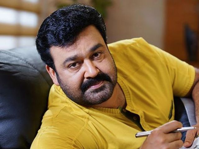 Shoot Of NTR’s ‘Janatha Garage’ To Begin With Mohanlal
