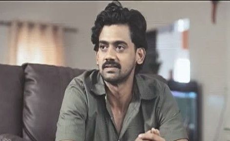 Rajaji Plays Kamal Haasan Fan In Upcoming Film Enkitta Mothathey