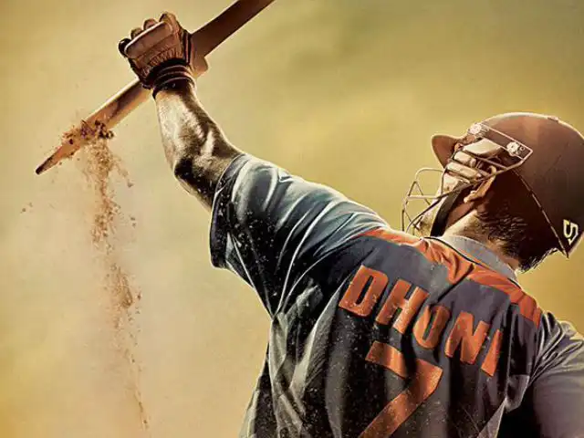 Fox Star Studios Says Fawad Khan Was Never A Part Of MS Dhoni: The Untold Story