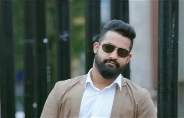 Jr. NTR’s Role In ‘Nannaku Prematho’ Revealed