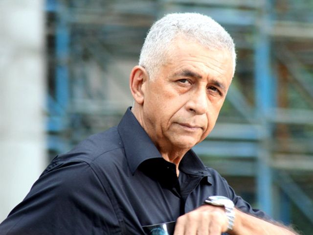 Naseeruddin Shah Feels Race To Enter Rs. 100 Crore Club Has Blinded Filmmakers