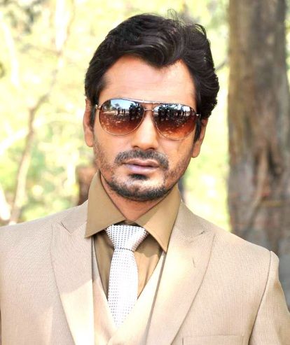 Annu Kapoor Steps Into Nawazuddin Siddiqui’s Shoes For 'Jolly LLB 2'