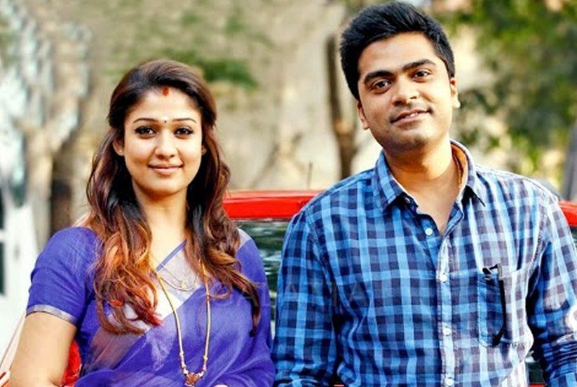 Sony Music South Might Bag Audio Rights For ‘Idhu Namma Aalu’