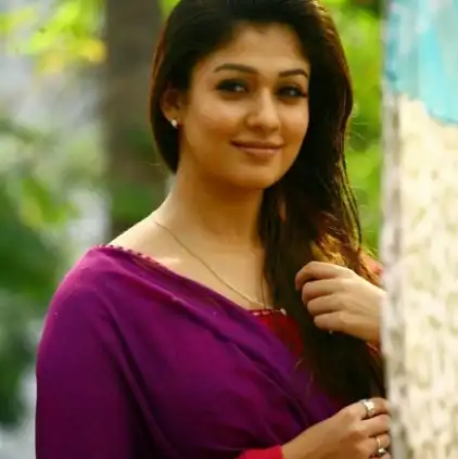 Kaaka Muttai Boys Joins Nayanthara For Her 55th Film Titled ‘Aramm’