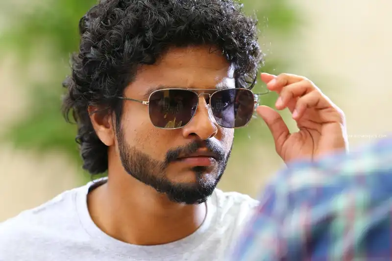 Neeraj Madhav Roped In For Jeethu Joseph’s Next