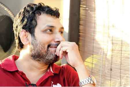 Neeraj Pandey, Shital Bhatia Working On ‘Toilet — Ek Prem Katha’