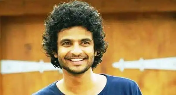 Neeraj Madhav To Play Lead In Paippinchuvattile Pranayam