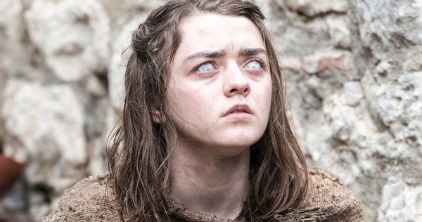 Final Seasons Of Game of Thrones Will Be Short?