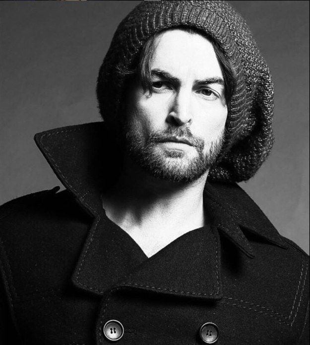 Actors Discuss Box Office Collections To Sound Cool: Neil Nitin Mukesh