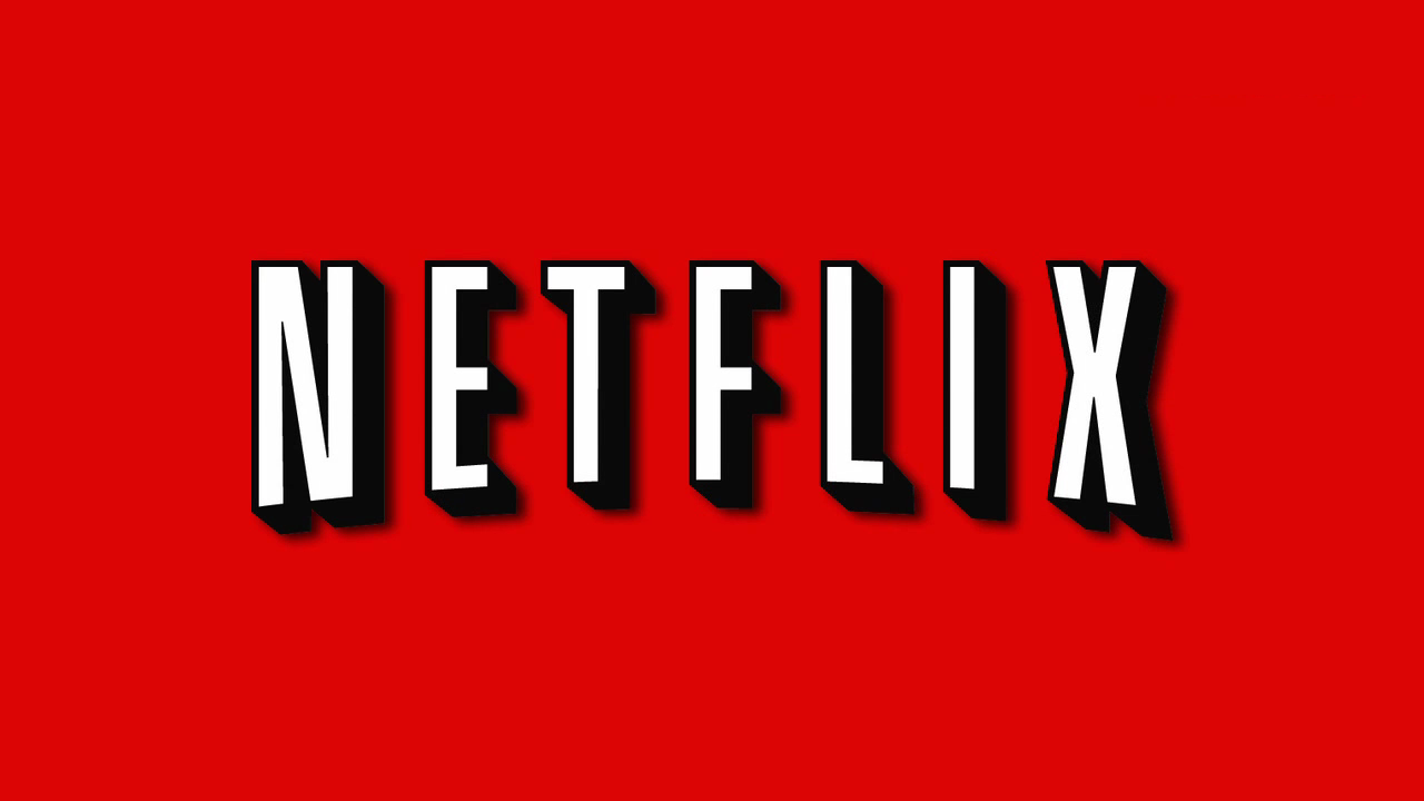 Get Ready For Some Netflix Binge Watching Sessions From February!