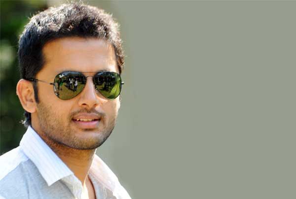 Nithin Or Sai Dharam Tej To Play Cameo In ‘Premam’ Remake