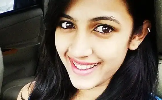 Niharika To Romance Vijay In Her Second Film?