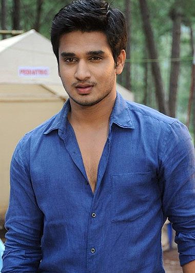 Here’s When Nikhil Siddharth’s Next Is Releasing
