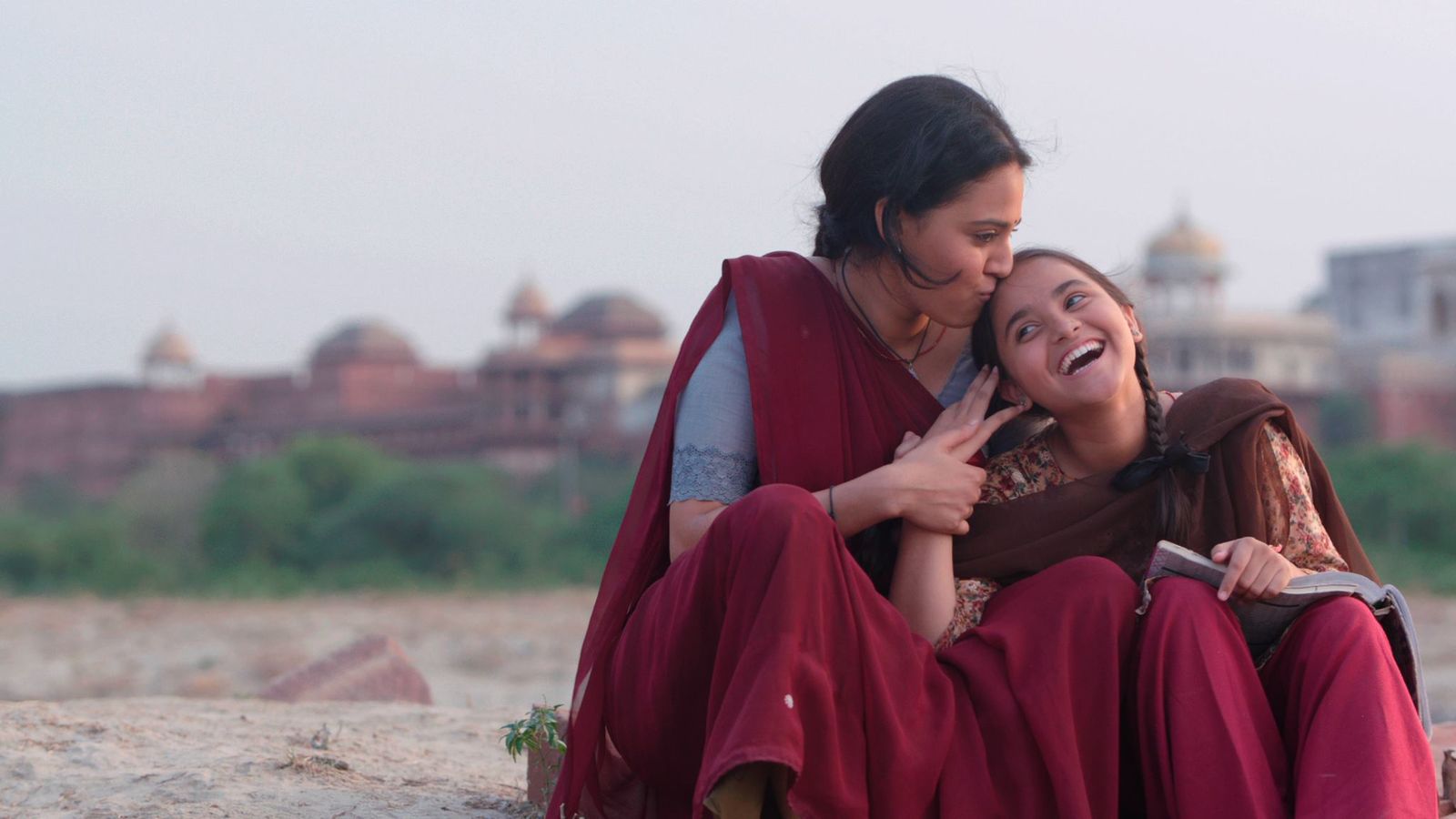Swara Bhaskar Talks About Her upcoming Film ‘Nil Battey Sannata’
