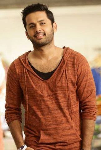 Nithin’s ‘A...Aa’ To Cause Trouble For Big Releases This Summer