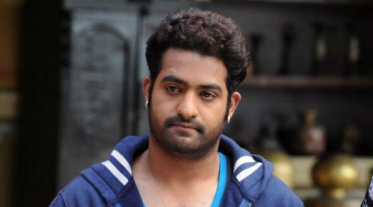 This is when Jr. NTR’s next will hit the floors