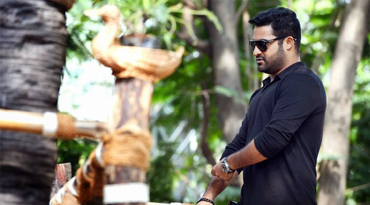 Audio Of Jr. NTR’s ‘Janatha Garage’ To Be Released On July 15