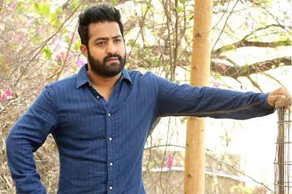 Audio Of Jr. NTR’s ‘Janatha Garage’ To Be Launched Overseas