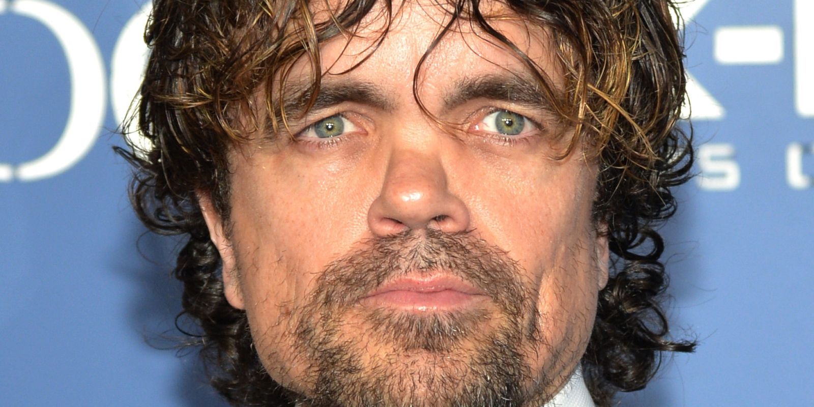 Peter Dinklage Might Join Avengers: Infinity War