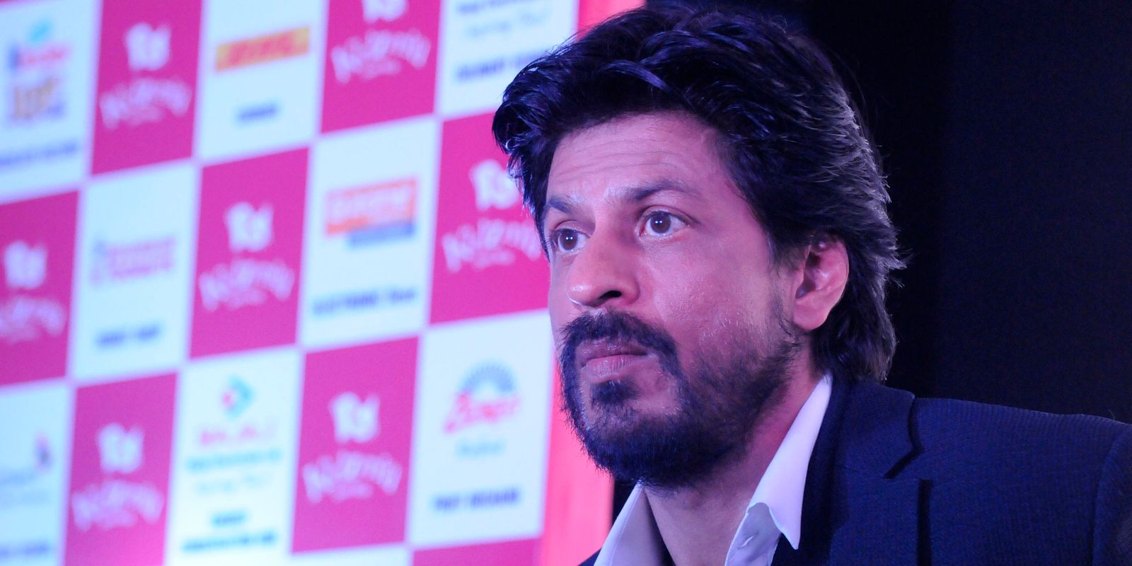 Raees’ Character Affected Shah Rukh Khan In Real Life
