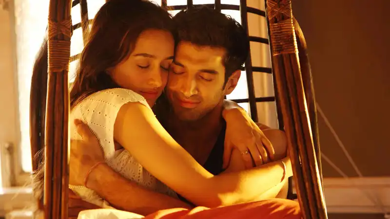 With 4 Verbal Cuts, Ok Jaanu Gets UA Certificate