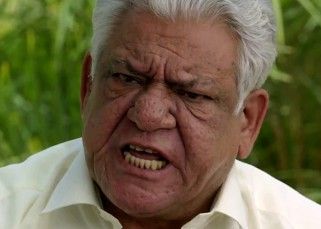 Om Puri Insults Uri martyrs Says ‘Who Had Asked The Soldiers To Join The Army’ 