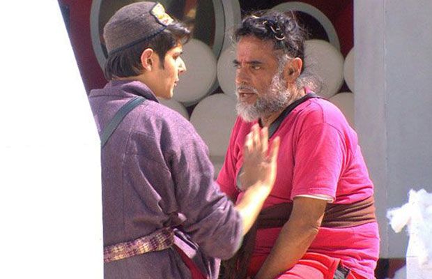 Rohan Mehra Will Have To Pay THIS MUCH Amount If He Leaves Bigg Boss 10 Mid-Way!