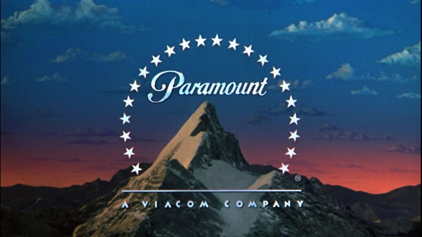 Interim Committee Takes Temporary Control Of Paramount After Brad Grey Departure
