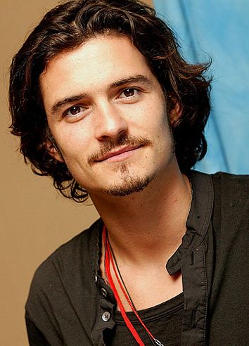 Being Father Gave Orlando Bloom ASense Of Responsibility