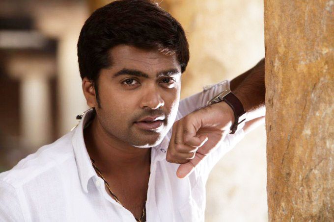 Silambarasan To Join Hands With Vijay Chandar For Remake Of NTR Starrer ‘Temper’