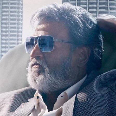 Malaysian Shoot For Kabali Completed