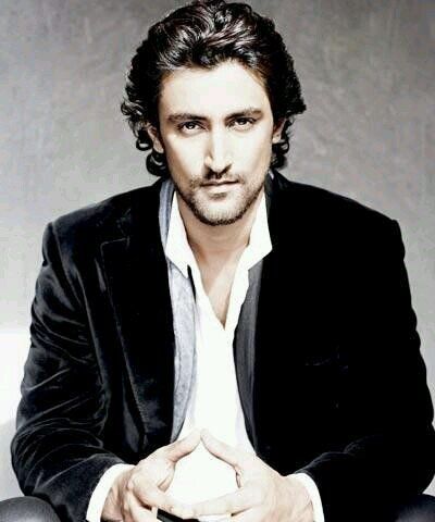 Kunal Kapoor wants to play substantial roles in movies