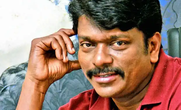 Parthiepan Finalized Leads For ‘Koditta Idathai Nirappuga’