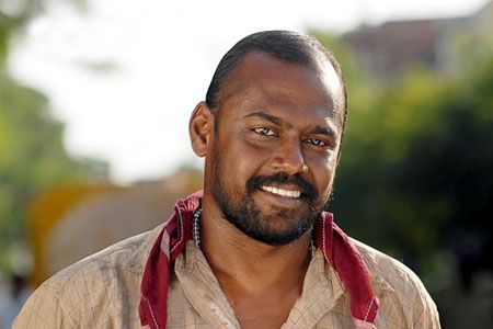 Pasupathy Will Be Seen In Special Number In ‘Nagarvalam’