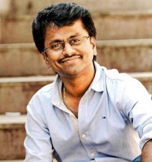Murugadoss Feels Portraying Strong Woman Onscreen Can Change People’s Mindset  