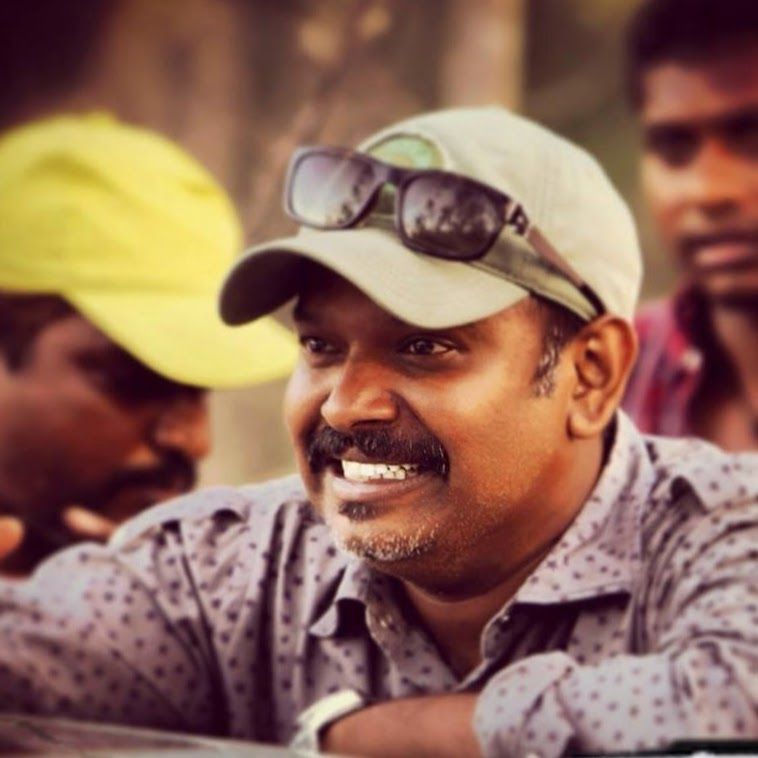 Venkat Prabhu To Collaborate With M. Rajesh For Upcoming Project