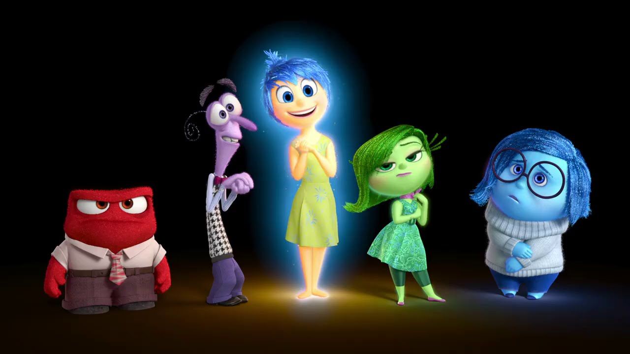 Inside Out outshines box office with $91.1 million collection