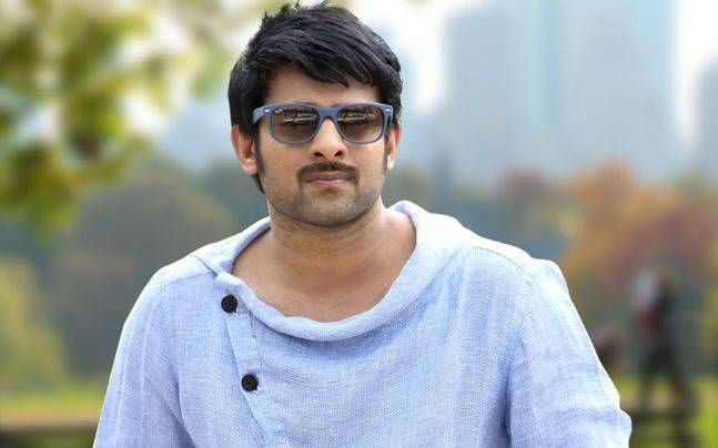 Prabhas’s Next To Have Expensive Cars