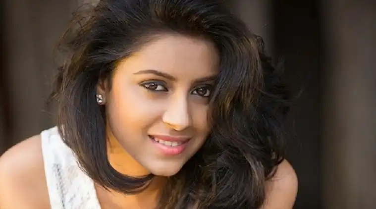 Pratyusha Banerjee’s Parents Demand Re-investigation