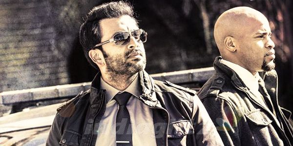 Prithviraj: Ivide doesn’t ‘adhere to the normal Malayalam cinema norms’