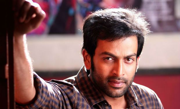 Prithviraj Delivers Back To Back Hits With 'Ennu Ninte Moideen' And 'Amar Akbar Anthony'