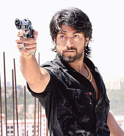 Trailer Of Yash’s ‘Masterpiece’ Released