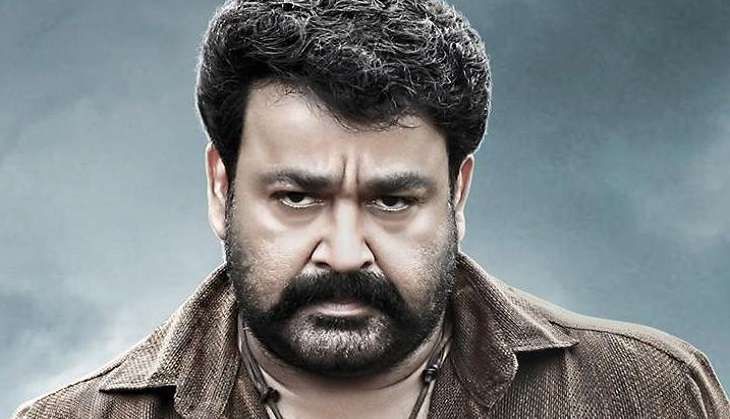 Pulimurugan Soon To Release In Tamil