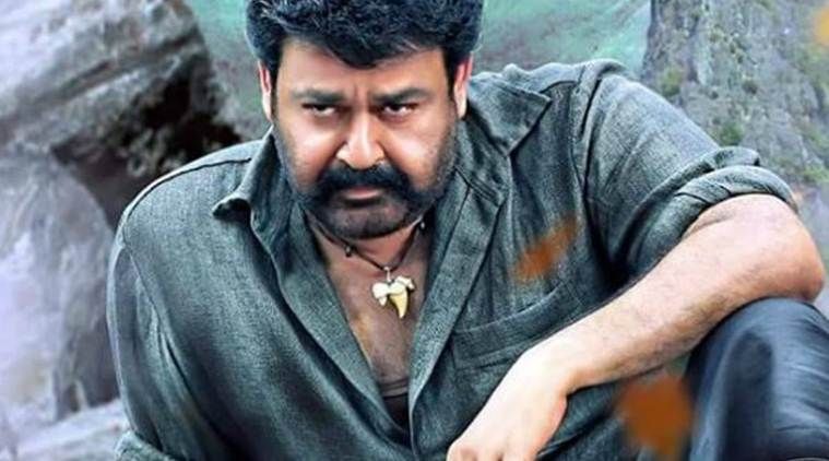 Pulimurugan Is On A Roll, Completes 75 Days At Theatres 