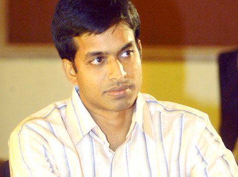 Pullela Gopichand’s Biopic Faces A Setback