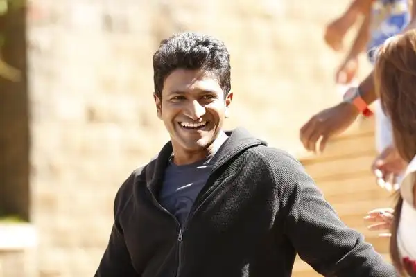 Raajakumara’s New Song To Be Released On Puneeth Rajkumar’s Birthday