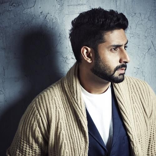 Abhishek Bachchan: ‘Our Family Grows to 7 Million’