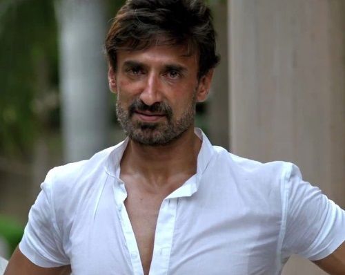 Rahul Dev Confesses He Took Up Bigg Boss To Finance His Son’s Education Abroad